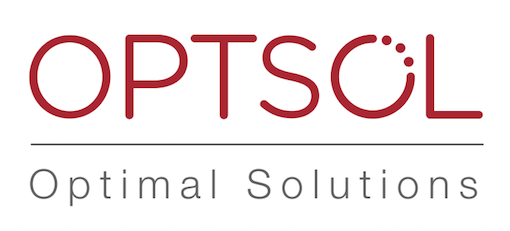 Optsol HTML5 template
